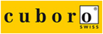cuboro_logo