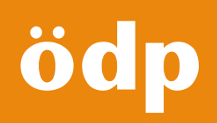 oedp_Logo-220-16x9